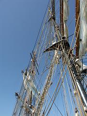 080508_Roald_Amundsen 233